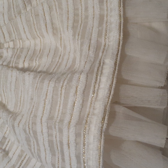 Babygirl dress - Picture 4 of 7